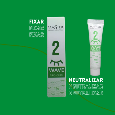 Kit&#x20;Master&#x20;Premium&#x20;Kit&#x20;Lash&#x20;Lifting&#x20;Pestanas&#x20;E&#x20;Brow&#x20;Lamination