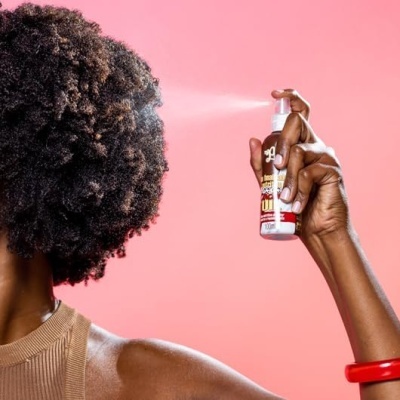 &#x00D3;leo&#x20;Finalizador&#x20;Nutritivo&#x20;Coco&#x20;E&#x20;Cacau&#x20;Soul&#x20;Power