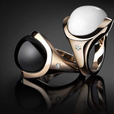 Painel&#x20;de&#x20;Fundo&#x20;de&#x20;Fotografia&#x20;Refletores&#x20;Acr&#x00ED;licos&#x20;30&#x20;x&#x20;30&#x20;cm