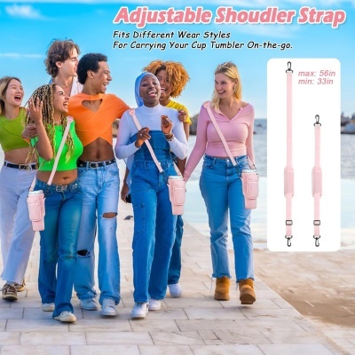 Bolsa&#x20;de&#x20;Transporte&#x20;para&#x20;Stanley&#x20;Cup&#x20;&#x2013;&#x20;Capa&#x20;Protetora&#x20;em&#x20;Neoprene&#x20;com&#x20;Al&#x00E7;a&#x20;&#x2705;PRONTA&#x20;ENTREGA