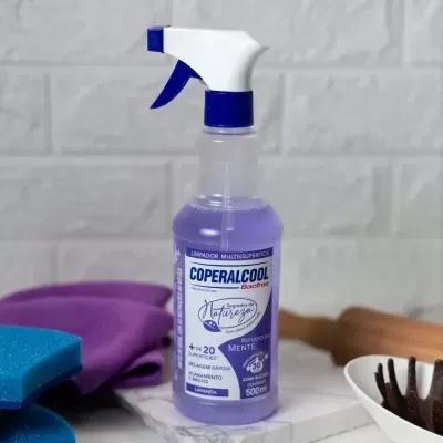 Segredos&#x20;da&#x20;Natureza&#x20;Coperalcool&#x20;Bacfree&#x20;-&#x20;Lavanda&#x20;-&#x20;Ref&#x00FA;gio&#x20;da&#x20;Mente&#x20;-&#x20;500&#x20;ml&#x2705;PRONTA&#x20;ENTREGA
