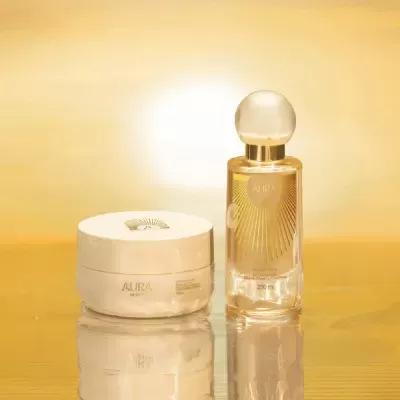 Body&#x20;Splash&#x20;Radiant&#x20;Hera&#x20;Deo&#x20;Col&#x00F4;nia&#x20;Hinode&#x20;By&#x20;Jade&#x20;Picon