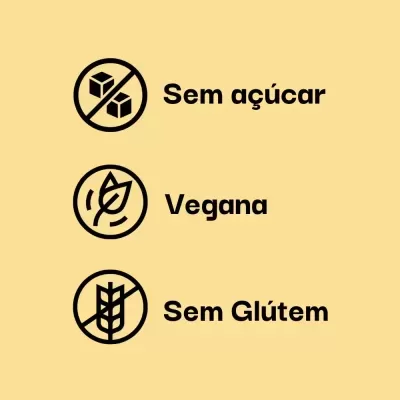Blessy&#x20;Greens&#x20;&amp;&#x20;Superfoods&#x20;-&#x20;Suplemento&#x20;Natural&#x20;Sabor&#x20;Abacaxi