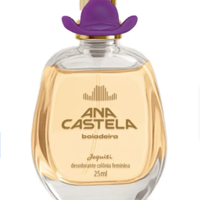 Kit&#x20;Estojo&#x20;Col&#x00F4;nia&#x20;Ana&#x20;Castela&#x20;Cole&#x00E7;&#x00E3;o&#x20;Exclusiva&#x20;-&#x20;Jequiti