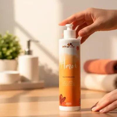 Kit&#x20;Banho&#x20;de&#x20;Cor&#x20;Desejo&#x20;Completo&#x20;&#x2B;&#x20;Necessaire&#x20;&#x7C;&#x20;Beleza&#x20;Ruiva