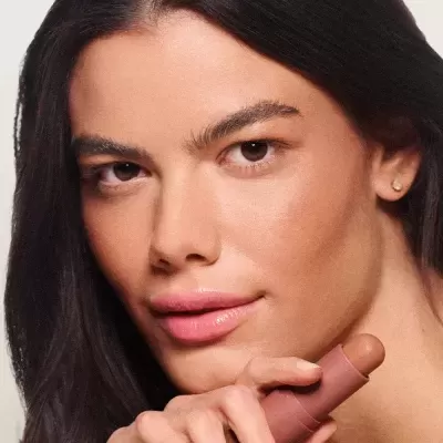 Mascavo&#x20;Shape&#x20;Stick&#x20;Contorno&#x20;em&#x20;Bast&#x00E3;o&#x20;Mocha&#x20;6g