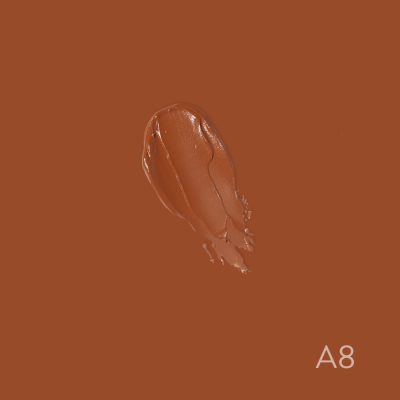 Base&#x20;Alta&#x20;Cobertura&#x20;Angel&#x20;Wings&#x20;by&#x20;Pri&#x20;Lessa&#x20;-&#x20;Catharine&#x20;Hill