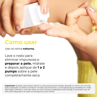 Creamy&#x20;&#x20;&#x00C1;cido&#x20;L&#x00E1;tico&#x20;Antiacne&#x20;e&#x20;Sebo&#x20;reguladora&#x20;30g&#x20;&#x2705;PRONTA&#x20;ENTREGA