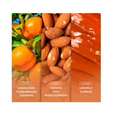 L&#x27;occitane&#x20;Au&#x20;Bresil&#x20;-&#x20;Gel&#x20;Creme&#x20;Hidratante&#x20;Desodorante&#x20;Corporal&#x20;Licuri