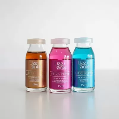 Kit&#x20;Sos&#x20;Crescimento&#x20;E&#x20;Kit&#x20;Ampolas&#x20;Potencializadora&#x20;Lizz&#x20;Ante&#x2705;PRONTA&#x20;ENTREGA