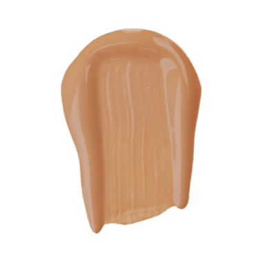 Corretivo&#x20;Cover&#x20;Up&#x20;-&#x20;Mari&#x20;Maria&#x20;Makeup