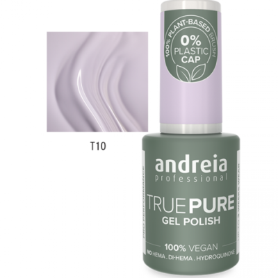 Verniz&#x20;Gel&#x20;Andreia&#x20;Gama&#x20;TRUE&#x20;PURE&#x20;&#x20;-&#x20;Cores&#x20;01&#x20;a&#x20;10&#x20;&#x2705;PRONTA&#x20;ENTREGA