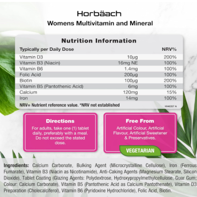 Multivitam&#x00ED;nicos&#x20;Femininos&#x20;Energia,&#x20;Equil&#x00ED;brio&#x20;Hormonal,&#x20;Imunidade,&#x20;Cabelo,&#x20;Pele,&#x20;Unhas&#x20;e&#x20;Ossos&#x20;&#x2705;PRONTA&#x20;ENTREGA