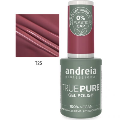 Verniz&#x20;Gel&#x20;Andreia&#x20;Gama&#x20;TRUE&#x20;PURE&#x20;-&#x20;Vermelho&#x20;e&#x20;Vinho&#x20;-&#x20;Cores&#x20;21&#x20;ao&#x20;30&#x20;&#x2705;PRONTA&#x20;ENTREGA