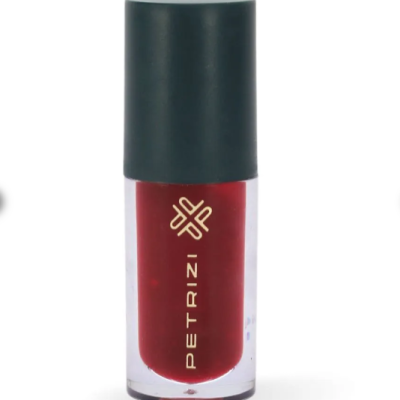 Lip&#x20;Oil&#x20;Gloss&#x20;Labial&#x20;Hidratante&#x20;Petrizi&#x20;7ml