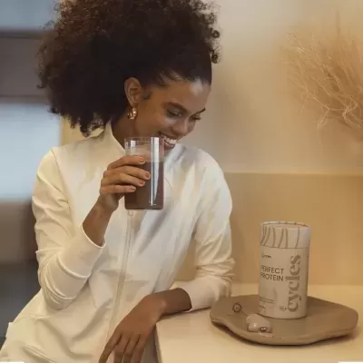 Perfect&#x20;Protein&#x20;Cacau&#x20;Cycles&#x20;450&#x20;g