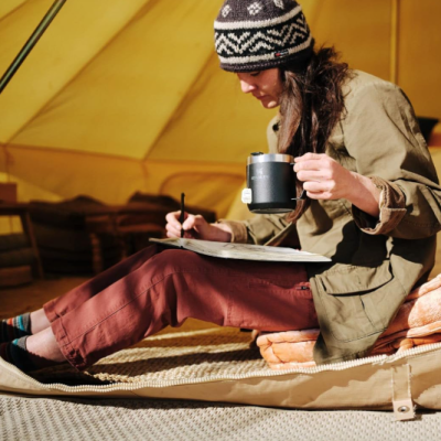 Stanley&#x20;Classic&#x20;Legendary&#x20;Camp&#x20;Mug&#x20;Termo&#x20;Caf&#x00E9;&#x20;0.35L&#x20;&#x20;&#x2705;PRONTA&#x20;ENTREGA