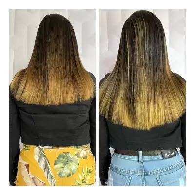 Kit&#x20;Sos&#x20;Crescimento&#x20;E&#x20;Kit&#x20;Ampolas&#x20;Potencializadora&#x20;Lizz&#x20;Ante&#x2705;PRONTA&#x20;ENTREGA