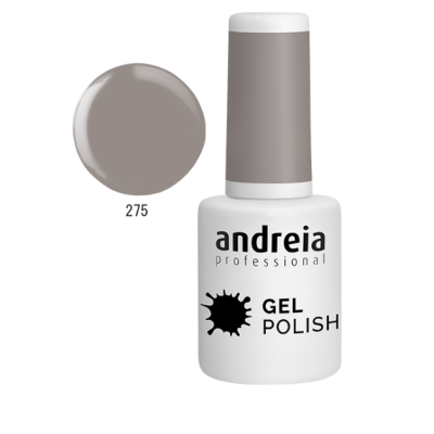 Verniz&#x20;Gel&#x20;Polish&#x20;Andreia&#x20;Cores&#x20;271&#x20;ao&#x20;289&#x20;&#x2705;PRONTA&#x20;ENTREGA