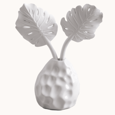 Difusor&#x20;Costela&#x20;de&#x20;Ad&#x00E3;o&#x20;Branco&#x20;P&#x00E1;ssaros&#x20;do&#x20;Brasil&#x20;250ml