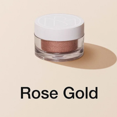 Shine&#x20;Dust&#x20;Iluminador&#x20;em&#x20;P&#x00F3;&#x20;-&#x20;Bruna&#x20;Malheiros