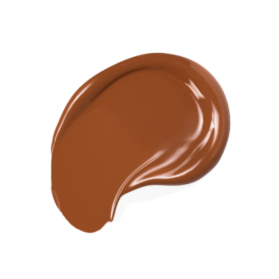 Base&#x20;Cover&#x20;Up&#x20;-&#x20;Mari&#x20;Maria&#x20;Makeup