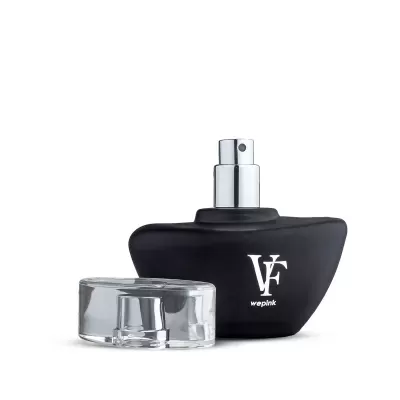 Perfume&#x20;VF&#x20;Onyx&#x20;Desodorante&#x20;&#x20;75&#x20;ml&#x20;&#x2013;&#x20;Wepink&#x20;&#x2705;PRONTA&#x20;ENTREGA