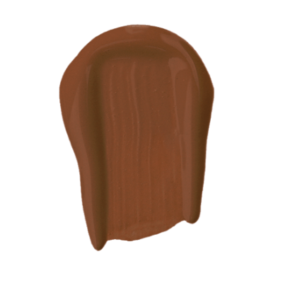 Corretivo&#x20;Cover&#x20;Up&#x20;-&#x20;Mari&#x20;Maria&#x20;Makeup