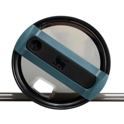 STANLEY&#x20;Quencher&#x20;H2.0&#x20;FlowState&#x20;Tumbler&#x20;1,2&#x20;L&#x20;&#x2013;&#x20;Garrafa&#x20;T&#x00E9;rmica&#x20;para&#x20;Manter&#x20;Bebidas&#x20;Frias&#x20;e&#x20;Geladas&#x2705;PRONTA&#x20;ENTREGA