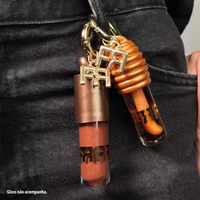 ARGOLA&#x20;MOSQUETAO&#x20;CATAFORESE&#x20;COM&#x20;FR&#x20;FRAN&#x20;BY&#x20;FRANCINY&#x20;EHLKE&#x2705;PRONTA&#x20;ENTREGA