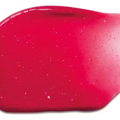 Gloss&#x20;Niina&#x20;Secrets&#x20;Luminous&#x20;Summer&#x20;12g