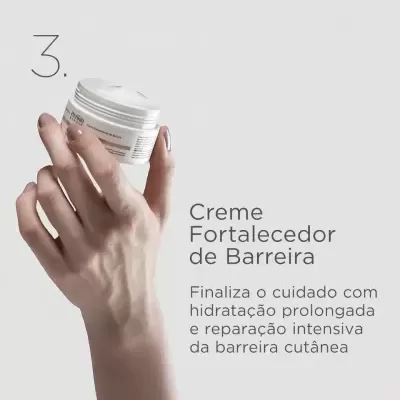 Kit&#x20;Proskin&#x20;Repair&#x20;Tul&#x00ED;pia&#x20;Pele&#x20;Sens&#x00ED;vel&#x20;Hidrata&#x00E7;&#x00E3;o&#x20;Calmante