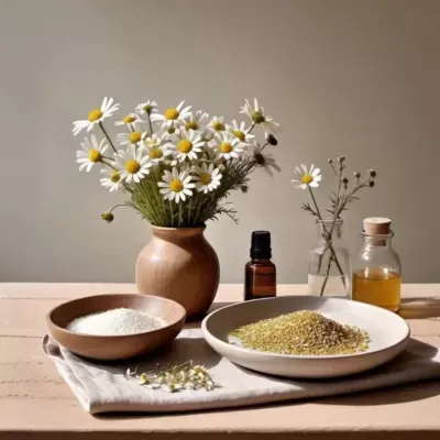 Relax&#x20;Ritual&#x20;Cycles&#x20;210&#x20;g