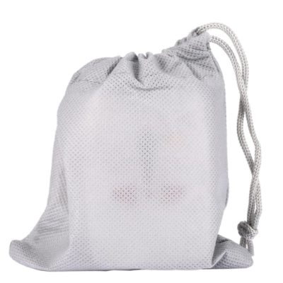 Adaptador&#x20;Universal&#x20;de&#x20;Tomadas&#x20;EU&#x20;&#x2F;&#x20;UK&#x20;&#x2F;&#x20;US&#x20;&#x2F;&#x20;AU