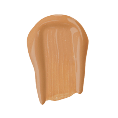 Corretivo&#x20;Cover&#x20;Up&#x20;-&#x20;Mari&#x20;Maria&#x20;Makeup