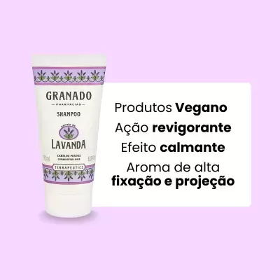 Kit&#x20;Granado&#x20;Lavanda&#x20;&#x2013;&#x20;Shampoo&#x20;&amp;&#x20;Sabonete&#x20;L&#x00ED;quido&#x20;de&#x20;Glicerina