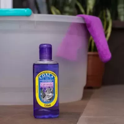 Limpador&#x20;Perfumado&#x20;de&#x20;Ambientes&#x20;Coala&#x20;Ess&#x00EA;ncias&#x20;Lavanda&#x20;120&#x20;ml&#x2705;PRONTA&#x20;ENTREGA
