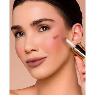 BT&#x20;Plush&#x20;3x1&#x20;Cookie