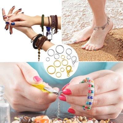 Fit&#x20;Fabrico&#x20;de&#x20;Joias&#x20;de&#x20;Ouro&#x20;e&#x20;Prata