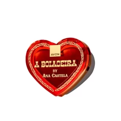 Kit&#x20;Boiadeira&#x3A;&#x20;1&#x20;Gloss&#x20;&#x2B;&#x20;1&#x20;Blush&#x20;&#x2B;&#x20;1&#x20;Paleta&#x20;&#x2B;&#x20;1&#x20;Delineador&#x20;-&#x20;Avon