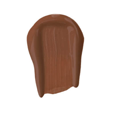 Corretivo&#x20;Cover&#x20;Up&#x20;-&#x20;Mari&#x20;Maria&#x20;Makeup