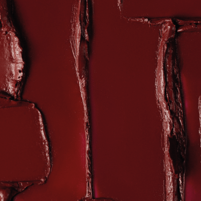 Blush&#x20;Multifuncional&#x20;Bloom&#x20;Up&#x20;&#x7C;&#x20;Mari&#x20;Maria&#x20;Makeup