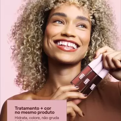 Kit&#x20;Gloss&#x20;Hidra&#x20;Choco&#x20;Boca&#x20;Rosa