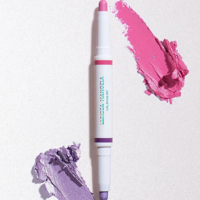 Sombra&#x20;&#x20;Dupla&#x20;em&#x20;Bast&#x00E3;o&#x20;Larissa&#x20;Manoela&#x20;by&#x20;Oc&#x00E9;ane