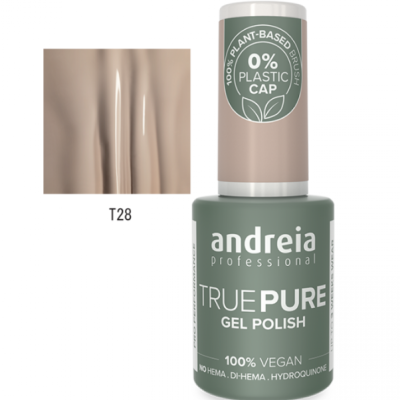 Verniz&#x20;Gel&#x20;Andreia&#x20;Gama&#x20;TRUE&#x20;PURE&#x20;-&#x20;Vermelho&#x20;e&#x20;Vinho&#x20;-&#x20;Cores&#x20;21&#x20;ao&#x20;30&#x20;&#x2705;PRONTA&#x20;ENTREGA