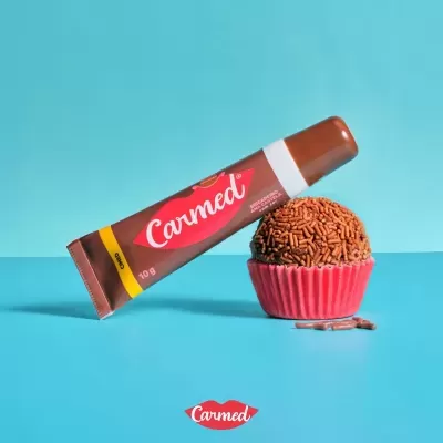 Kit&#x20;Carmed&#x20;Ana&#x20;Castela&#x20;Boiadeira&#x20;Hidratante&#x20;Labial&#x20;&#x20;-&#x20;&#x2705;PRONTA&#x20;ENTREGA