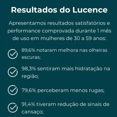 Eye&#x20;Care&#x20;Ser&#x00FA;m&#x20;de&#x20;Olhos&#x20;-&#x20;Lucence