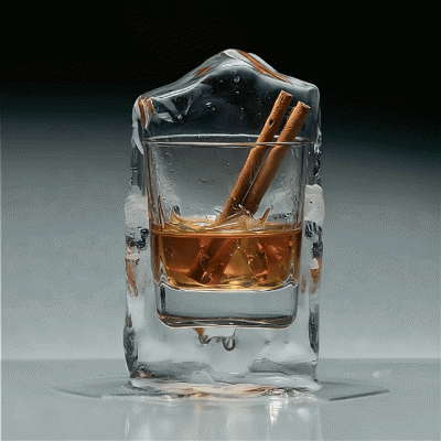 Creme&#x20;Anjos&#x20;200ml&#x20;NEECHE&#x20;HOUSE