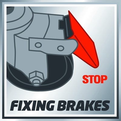 Carrinho&#x20;de&#x20;Ferramentas