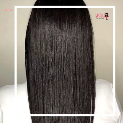 Capilar&#x20;White&#x20;Bonequinha&#x20;B-Tox&#x20;Capilar&#x20;White&#x20;250g